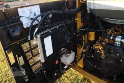 2020 CATERPILLAR 226D3 full