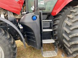 2018 Case IH Magnum 220 full